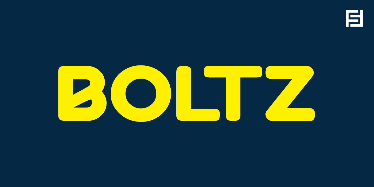 Fuente Boltz